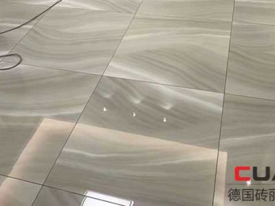 現(xiàn)在想做美縫行業(yè)，晚不晚，怎么做代理？