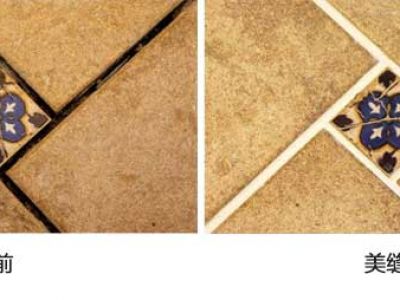 今天跟你談?wù)劜噬疤羁p劑的那些事