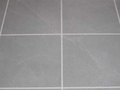 灰色瓷磚美縫裝修的實(shí)用案例