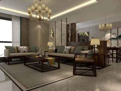 什么牌子的美縫劑適合家里使用？聽聽師傅怎么說