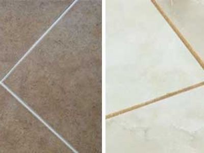 關(guān)于瓷磚美縫劑，業(yè)主都關(guān)心哪些問(wèn)題呢？