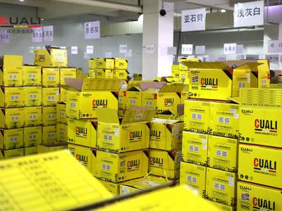 美縫劑加盟前你該知道的事！