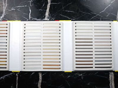 環(huán)氧彩砂哪個牌子好，怎么挑呢？