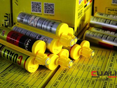 真瓷膠還適合當(dāng)前家居美縫嗎？