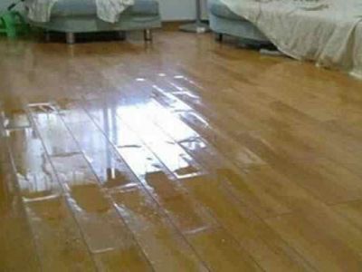 回南天做美縫需要注意什么？