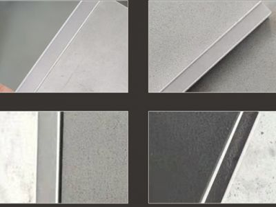 環(huán)氧彩砂都在定制調(diào)色了，你還在選色配嗎？