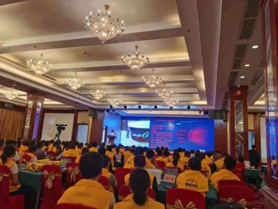 美縫劑加盟大概多少錢？