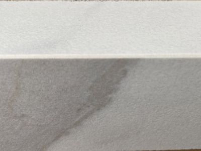 巖板45度拼接可以用巖板專用膠嗎？