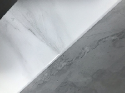 巖板膠還不知道怎么選擇？三個方面給你答案