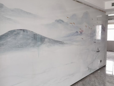 密縫美縫面臨的痛點及解決方案