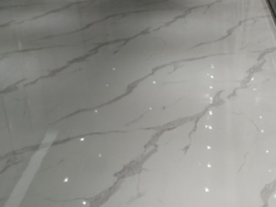 密縫彩砂應(yīng)用中常見問題，“避坑方法”請收藏！