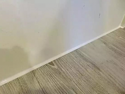 玻璃膠、美容膠哪個(gè)更好？