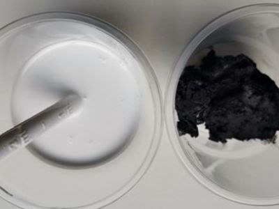 環(huán)氧彩砂調(diào)色小技巧！