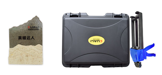 2018年度評選活動！