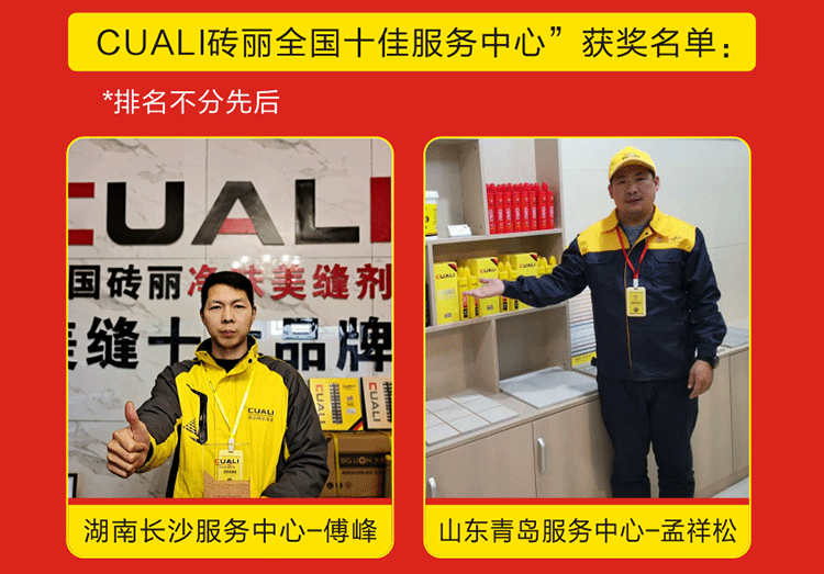 感恩2019，跨越2020！