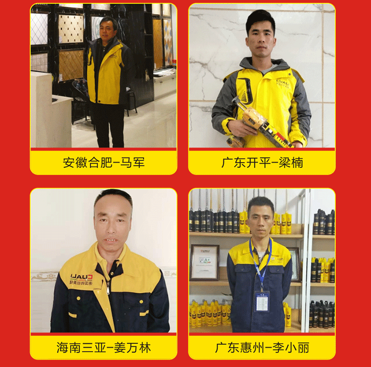 感恩2019，跨越2020！