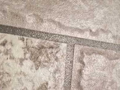 做防水涂料加盟，該如何做美縫劑加盟？代理什么牌子好？