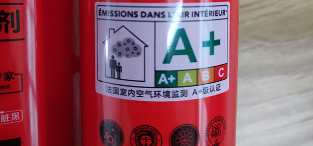 做防水涂料加盟，該如何做美縫劑加盟？代理什么牌子好