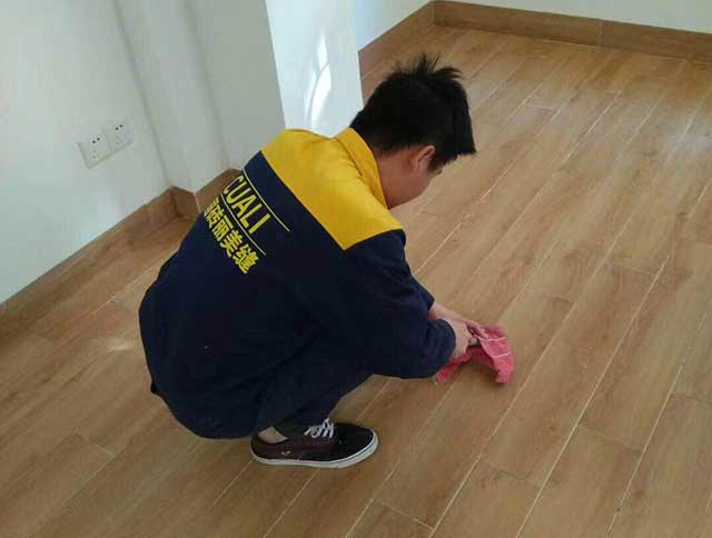 春暖花開，美縫的季節(jié)到了