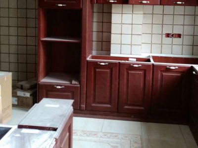 真瓷膠春季施工需要小心什么？