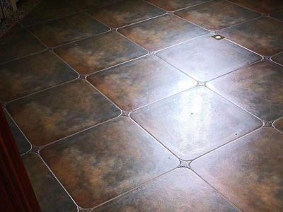 好美縫的標(biāo)準(zhǔn)是什么？