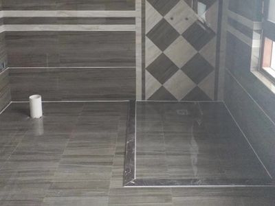 裝修房子這道工序不能??！