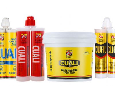 優(yōu)質(zhì)的美縫劑廠家都應(yīng)該具有什么樣的條件？