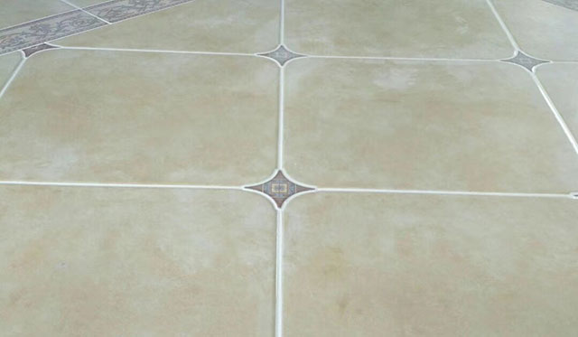 兒童節(jié)最珍貴的禮物，給孩子一個(gè)健康的家