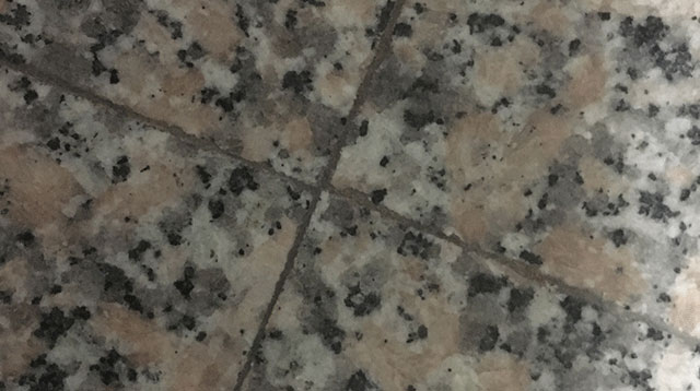 兒童節(jié)最珍貴的禮物，給孩子一個(gè)健康的家