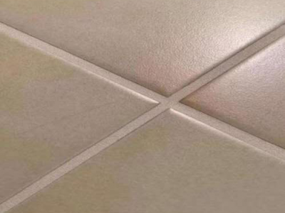 家居裝修要精致,從一條縫隙開(kāi)始