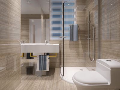 衛(wèi)生間做美縫用什么產品好？