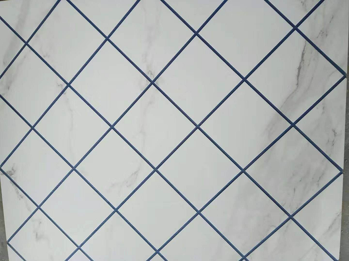 這五點，決定環(huán)氧彩砂美縫成??！