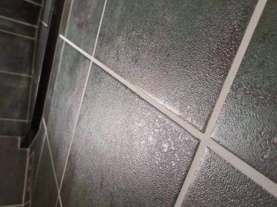 環(huán)氧彩砂究竟好在哪里？