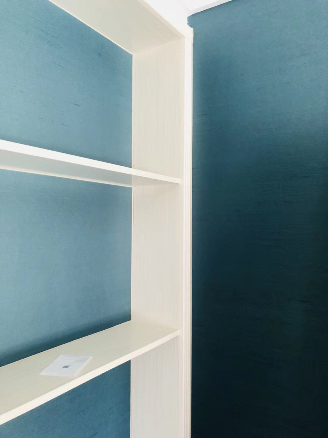 玻璃膠和美容膠，哪種更好？