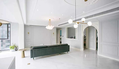 美縫劑行業(yè)內幕揭秘，這幾種情況不建議做美縫