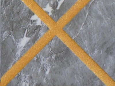 環(huán)氧彩砂有哪些優(yōu)勢和特點(一招告訴你環(huán)氧彩砂秘密)