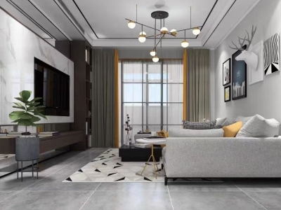 做完美縫后為什么有黑邊