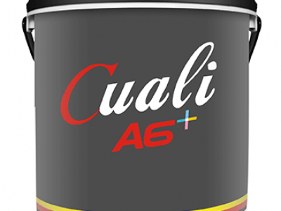 美縫劑流掛了，影響因素有哪些