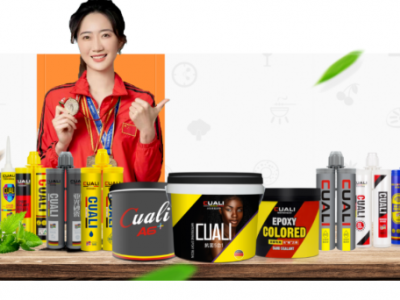 歡迎湖北武穴服務(wù)中心加入磚麗美縫