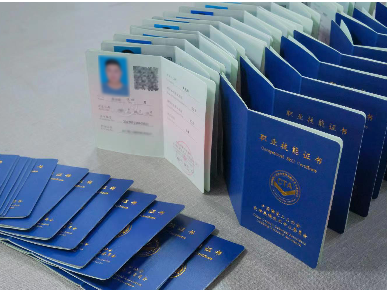 美縫師被國家列為新職業(yè)有什么好處？