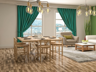 冬季美縫施工，一定要避開這幾個錯誤動作