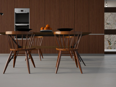 舊瓷磚做美縫一定要特別注意這4點(diǎn)，效果不比新的差