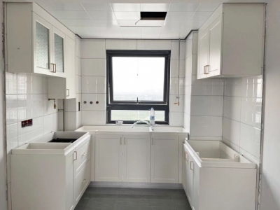 美縫劑種類這么多，怎么選才不會花冤枉錢！