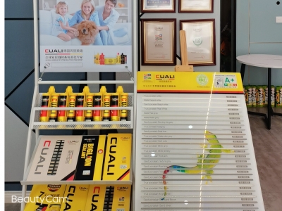 美縫行業(yè)重大變化！疫情寒冬即將過去，增長即將重啟