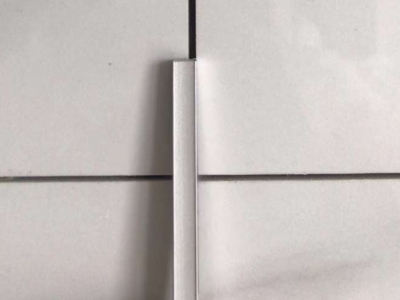 做美縫要選對最佳時間，直接影響美縫的使用壽命！