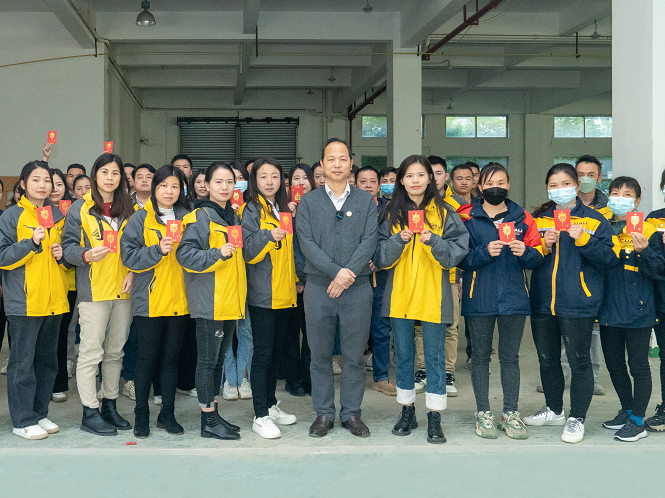 美縫劑十大品牌磚麗美縫工廠開工啦！