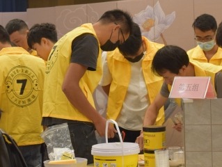 美縫劑代理加盟應(yīng)該怎么選擇品牌？美縫加盟選擇哪個廠家好？