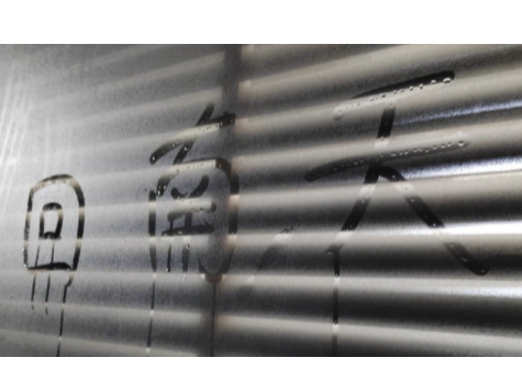 美縫施工談“回南天”色變？掌握方法不可怕