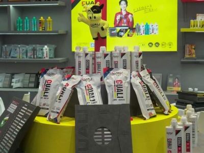 為什么瓷磚美縫這么多人選擇聚脲美縫劑？有必要做聚脲美縫嗎？