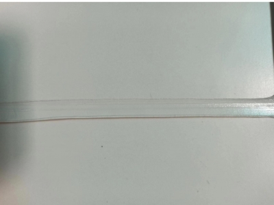 瓷磚縫隙消失術是個坑！